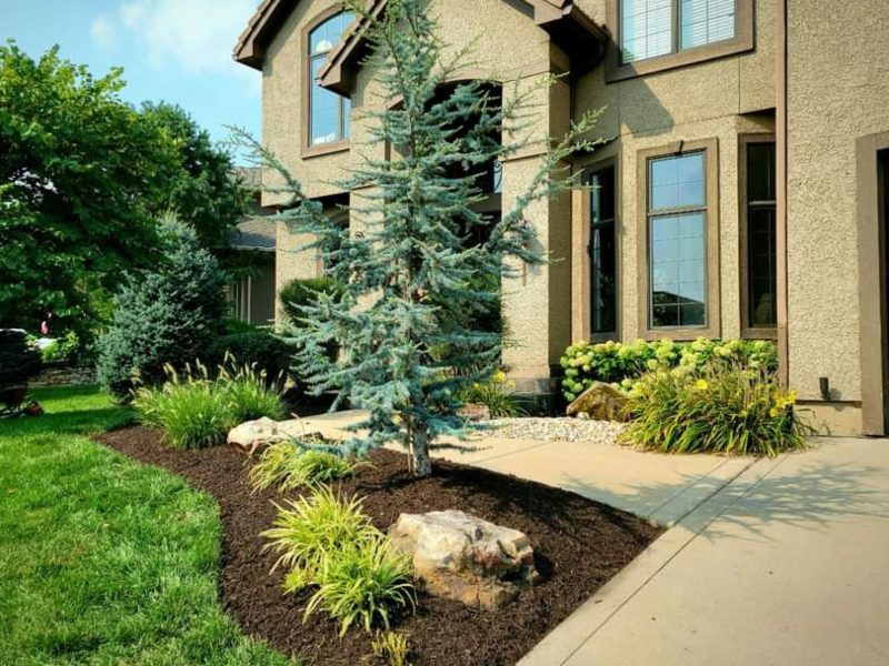 landscaping-body-3
