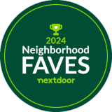 nextdoor-fave-2024