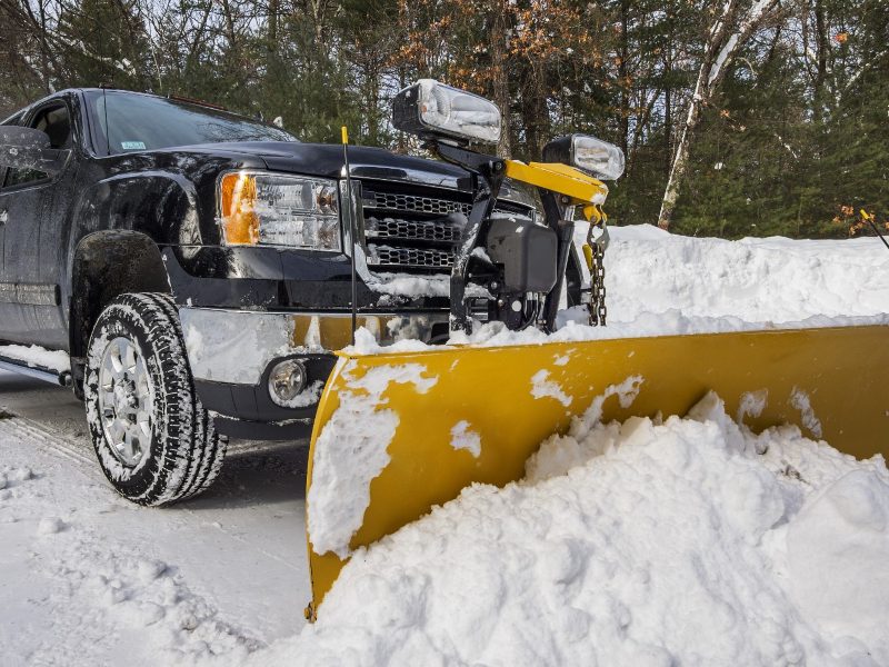 snow-removal1