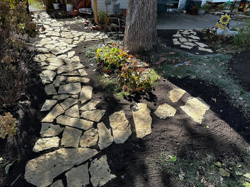 walkway-2