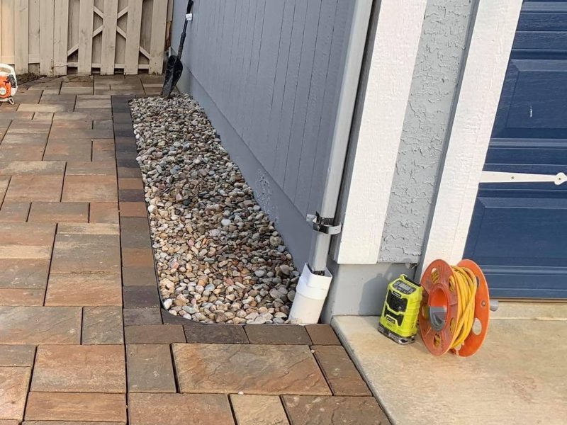 yard-drainage-2